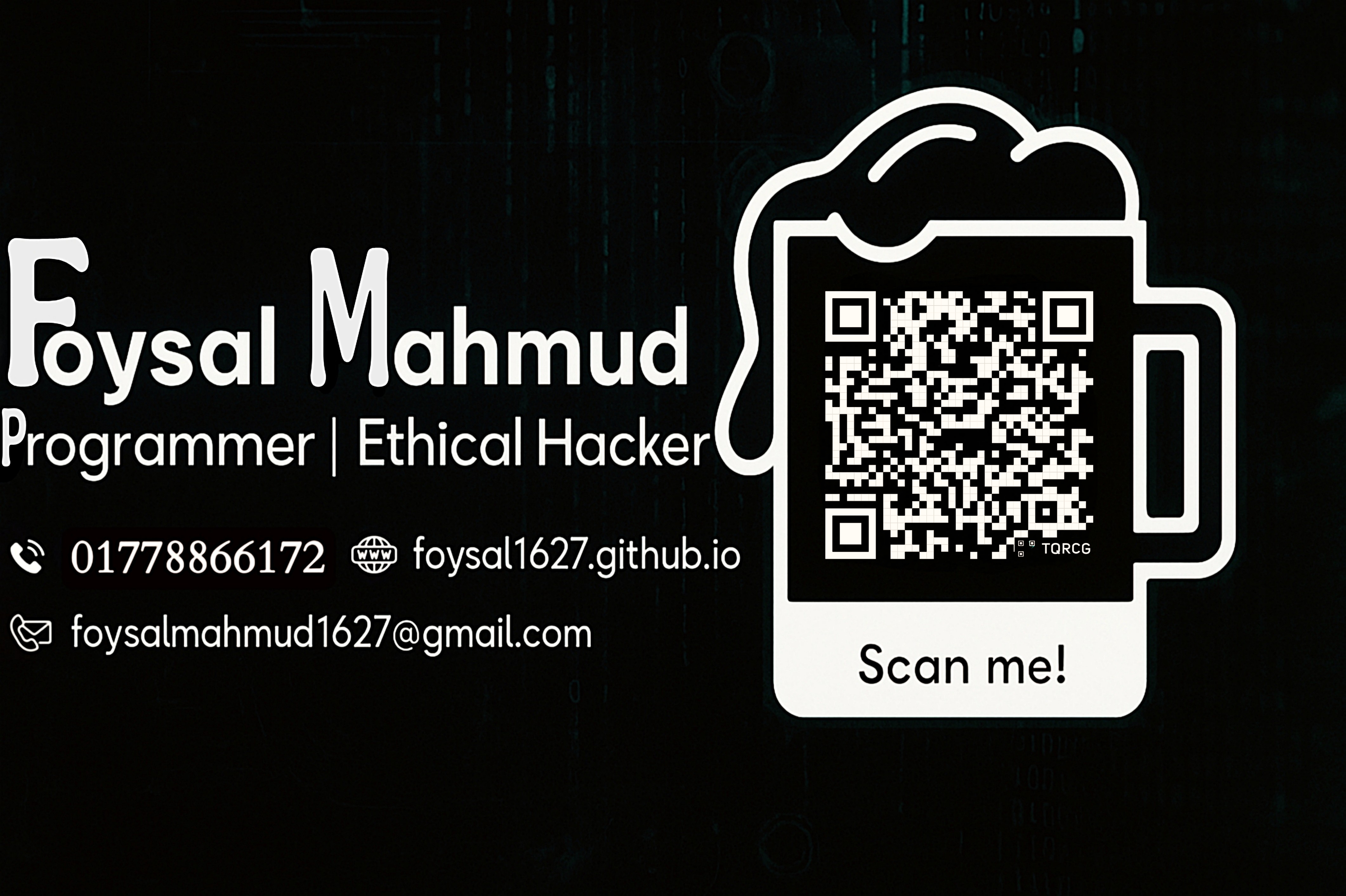 Contact-info